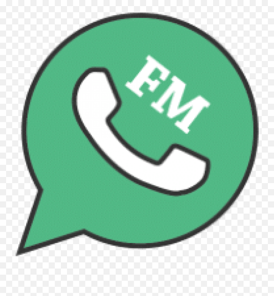 Download Fmwhatsapp Apk And Enjoy These - Fm Whatsapp Emoji,Emoji Level35