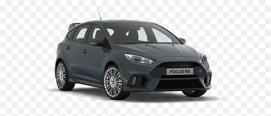 Ford Focus Luggage Compartment Open - New Ford Focus Colours 2019 Emoji,Luggage Car Emoticon