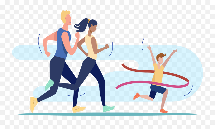 Sel Redefining Success Through Social Emotional Learning - For Running Emoji,Sel Pictures Of Emotions Sel Redefining Success Through Social Emotional Learning - For Running Emoji,Sel Pictures Of Emotions