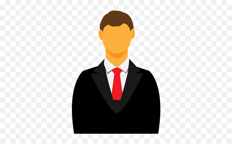 Sem Rosto Imagens - Lawyer Png Emoji,Desenho De Emoticon Chorando Para Colorir