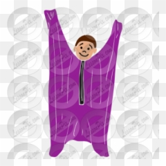 Free Png Images - Dlpngcom Emoji,Emojis Ios Png Fogo