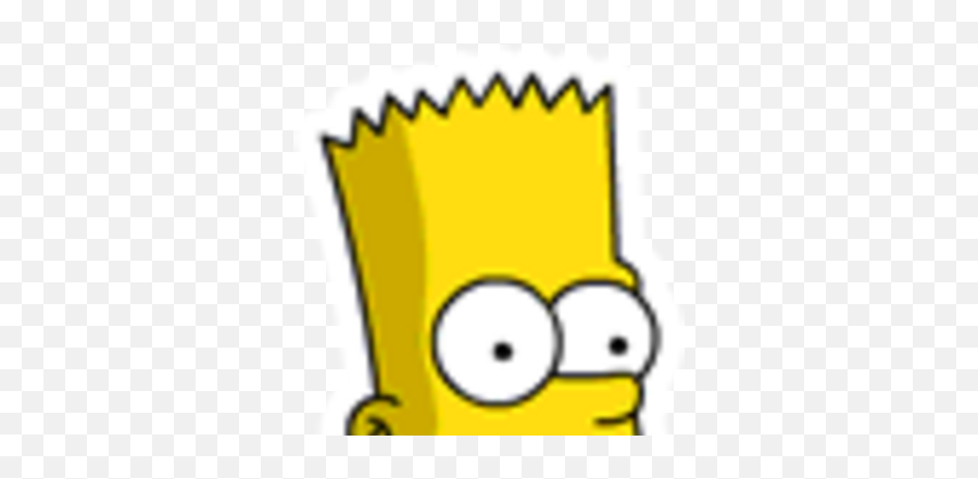 Tapped Out Wiki - Bart Simpson Cheeto Emoji,Lost In Emotion Lisa Wiki