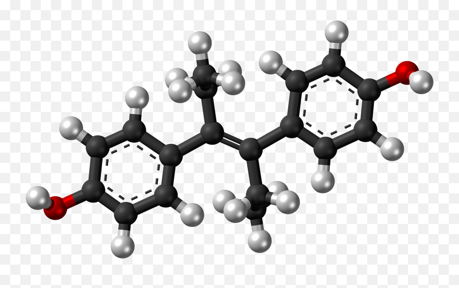 Diethylstilbestrol - Wikipedia Benzyl Salicylate Molecular Structure Emoji,S10 Plus Led Case Emotions