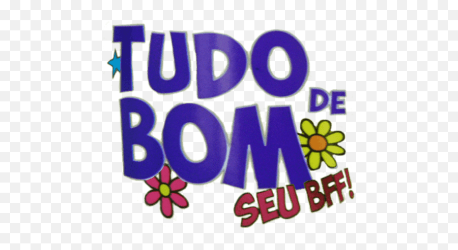 Bom Dia - Tudo De Bom Emoji,Emoticons Para Bom Dia