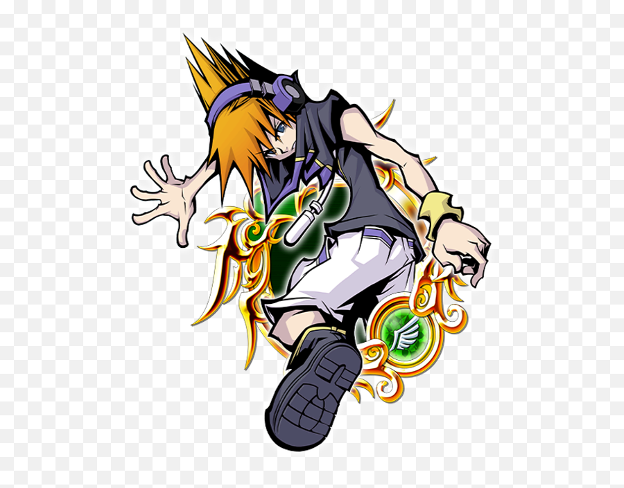 Nekutwitter - Vector Coco Pelicula Png Emoji,Arcueid Emojis