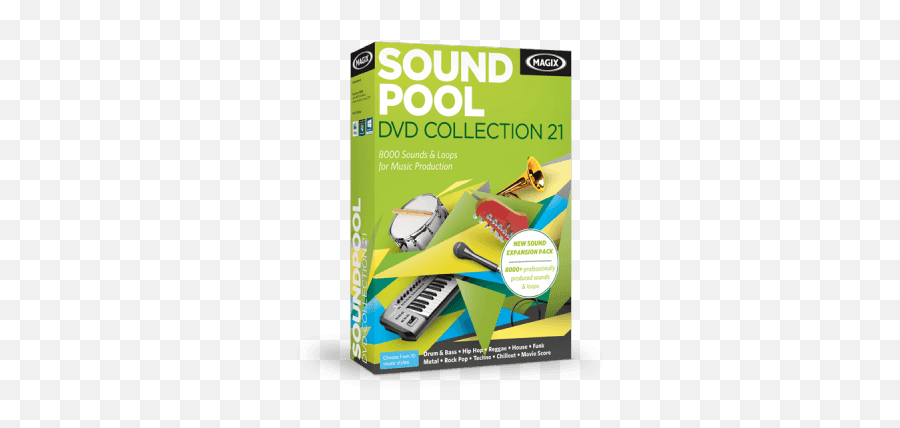 Blog Archives - Connectorcasini Magix Soundpool Dvd Collection 21 Emoji,Grand Theft Auto Soundtrack Vice City Emotion