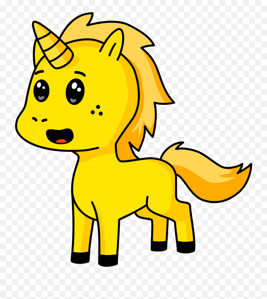 Emojicorn A Younicorn Friend Of Emoji On Cornify,Incorn Emoji