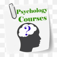Izinhlelo Zokusebenza Ku - Hair Design Emoji,Ap Psychology Crash Course Motivation And Emotions