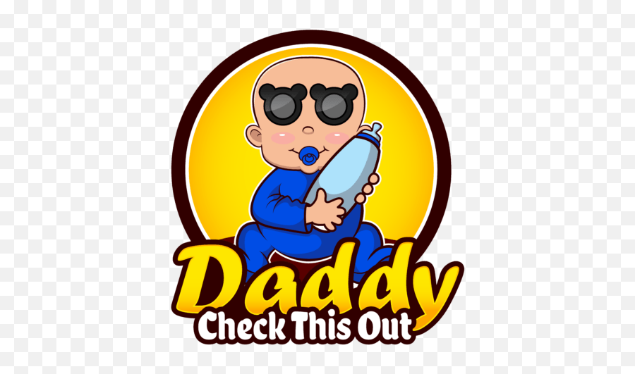Uncategorized Archives Daddy Check - Happy Emoji,I Am Used To Carring My Emotions Inside