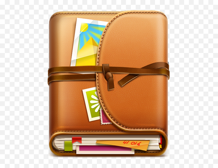 Life Journal - Journal App Icon Emoji,Wallet Emotion