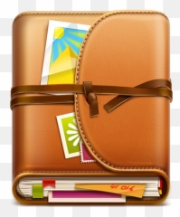 Life Journal - Journal App Icon Emoji,Wallet Emotion