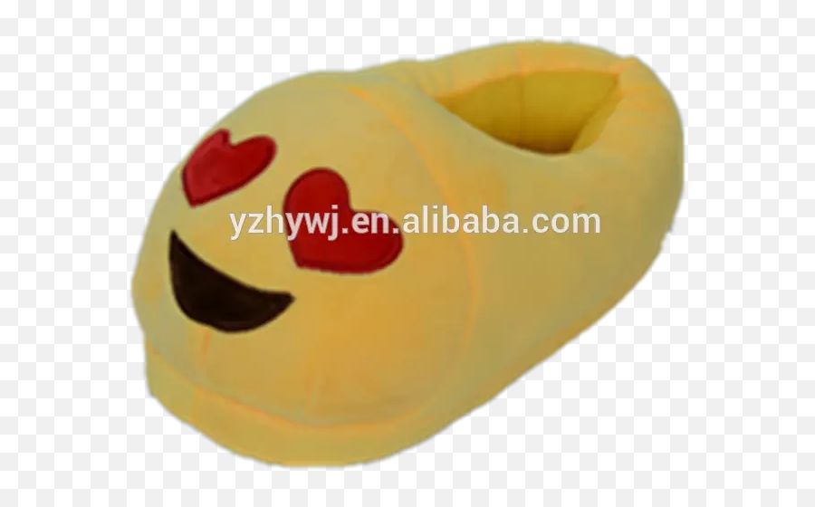 Wholesale Stocking Whatsapp Custom Indoor Emoji Slippers - Buy Emoji Slipperswhatsapp Emoji Slipperscustom Emoji Slippers Product On Alibabacom Happy,Whatsapp Emoji