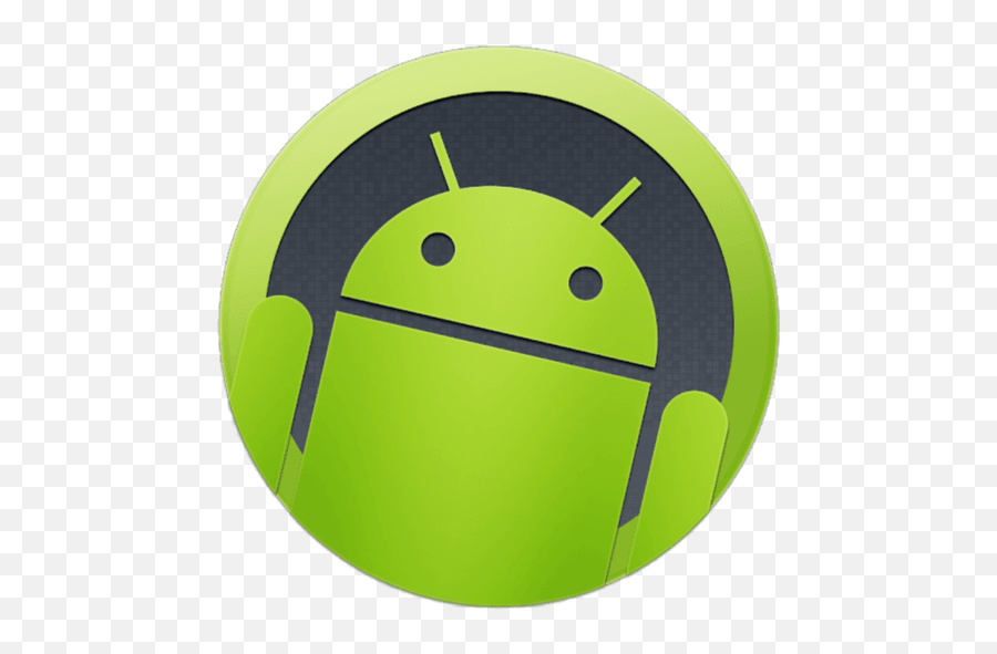 Appsheet User Community - Android Emoji,Needle In Haystack Emoticon