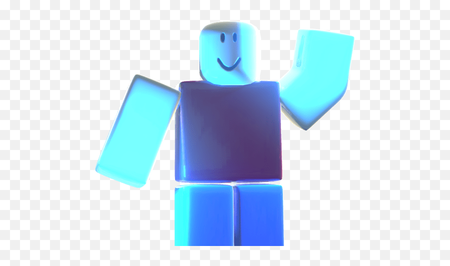 All Time - Roblox Free To Use Renders Emoji,Nitro Emoji Exploit