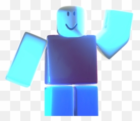 All Time - Roblox Free To Use Renders Emoji,Nitro Emoji Exploit