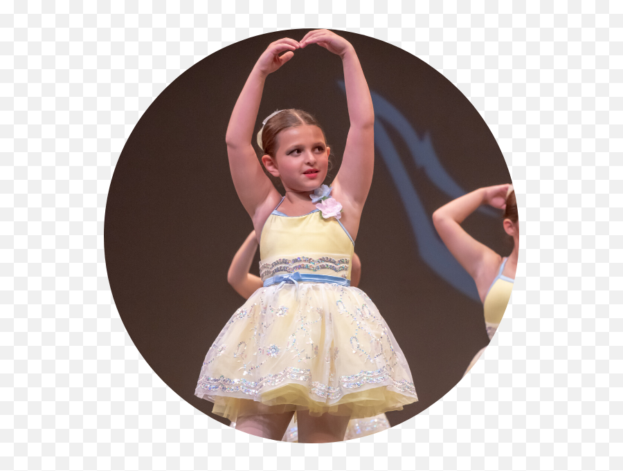 Classes Available U2014 Orbit Performing Arts Academy - Modern Dance Emoji,Emotion Through Dance Excited