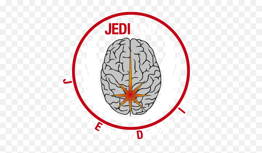Publications - Brain Emoji,Emotion Jedi Code