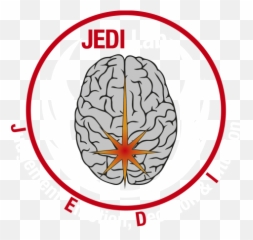 Publications - Brain Emoji,Emotion Jedi Code
