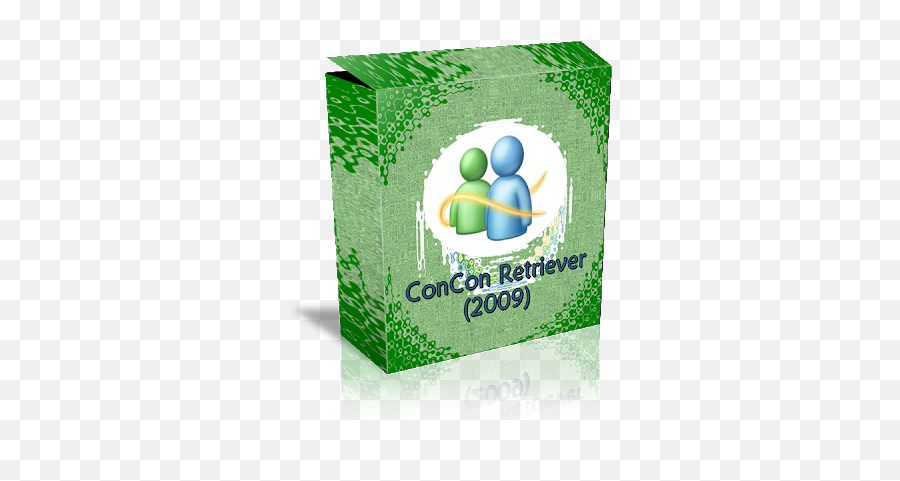 Concon Retriever - Intercambiosvirtuales Windows Live Messenger Emoji,Msn Messenger Emoticons