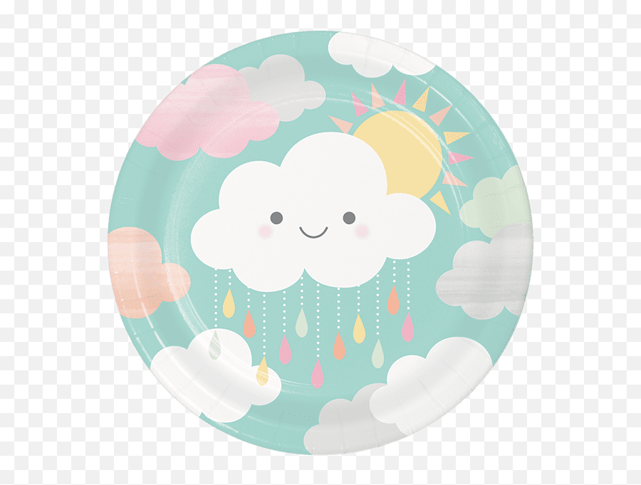 Baby Shower - Happy Emoji,Baby Shower Emoji