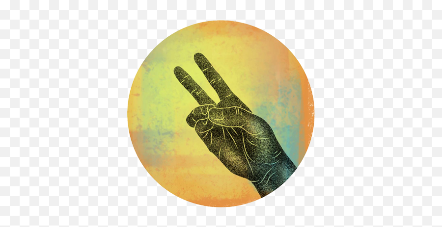 Healing Fingers - Healing Touch Ancient Egyptian Connections Prana Mudra Emoji,Ring.finger Pain Emotion