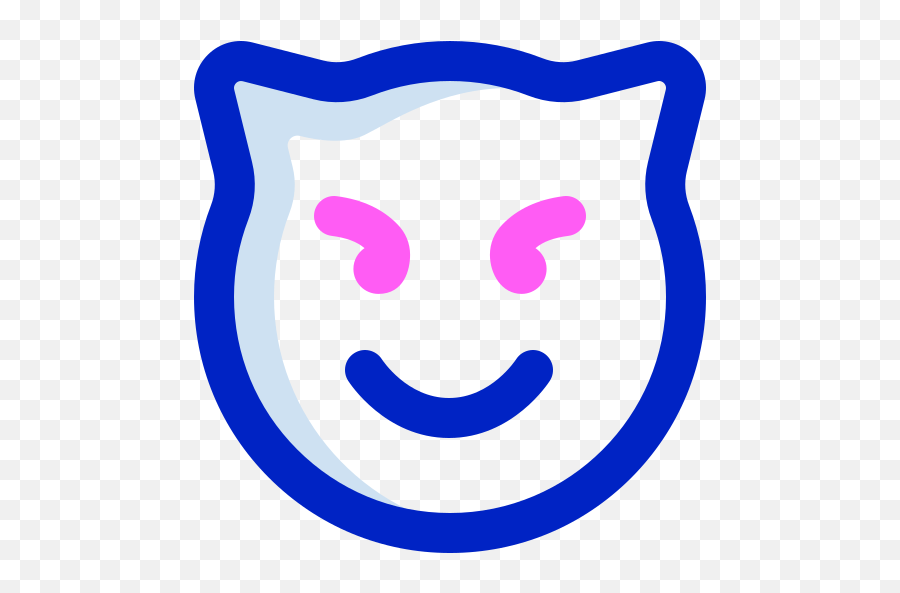 Cornetas - Ícones De Smileys Grátis Happy Emoji,Como É O Nome Dos Emoticons Cornetas - Ícones De Smileys Grátis Happy Emoji,Como É O Nome Dos Emoticons