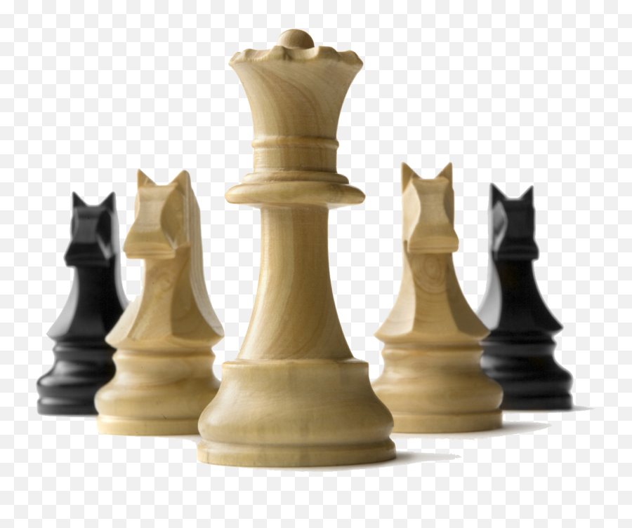 Free Chess Png Transparent Images - Chess Png Transparent Emoji,Chess Qoutes About Emotion