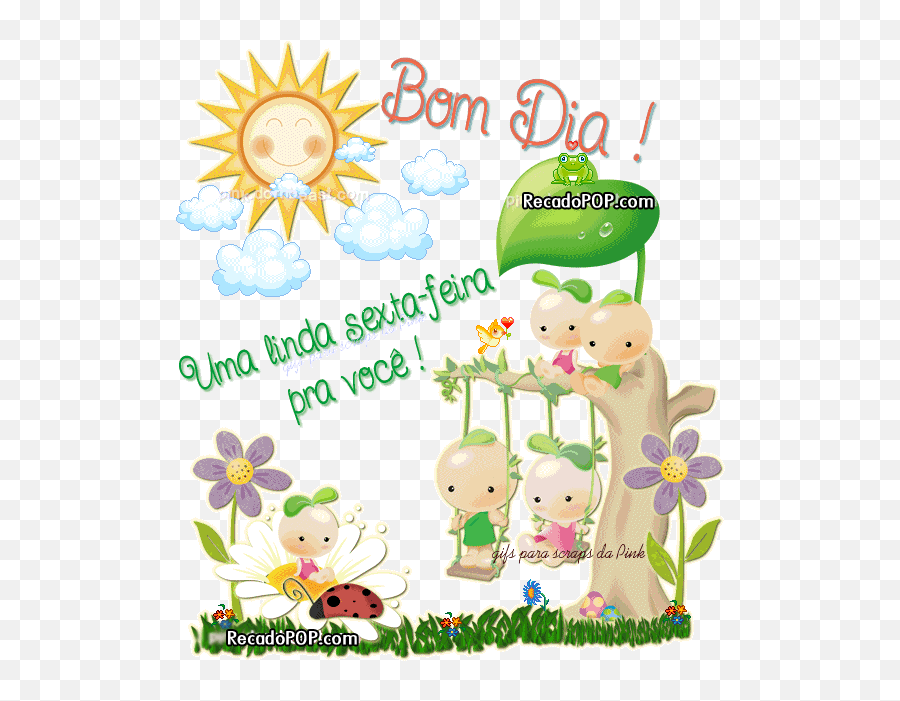 Gifs De Boa Sexta - Feira Com Frases Artsy Sun Emoji,Mensagem De Bom Dia De Deus Vom Emoji Gifs De Boa Sexta - Feira Com Frases Artsy Sun Emoji,Mensagem De Bom Dia De Deus Vom Emoji