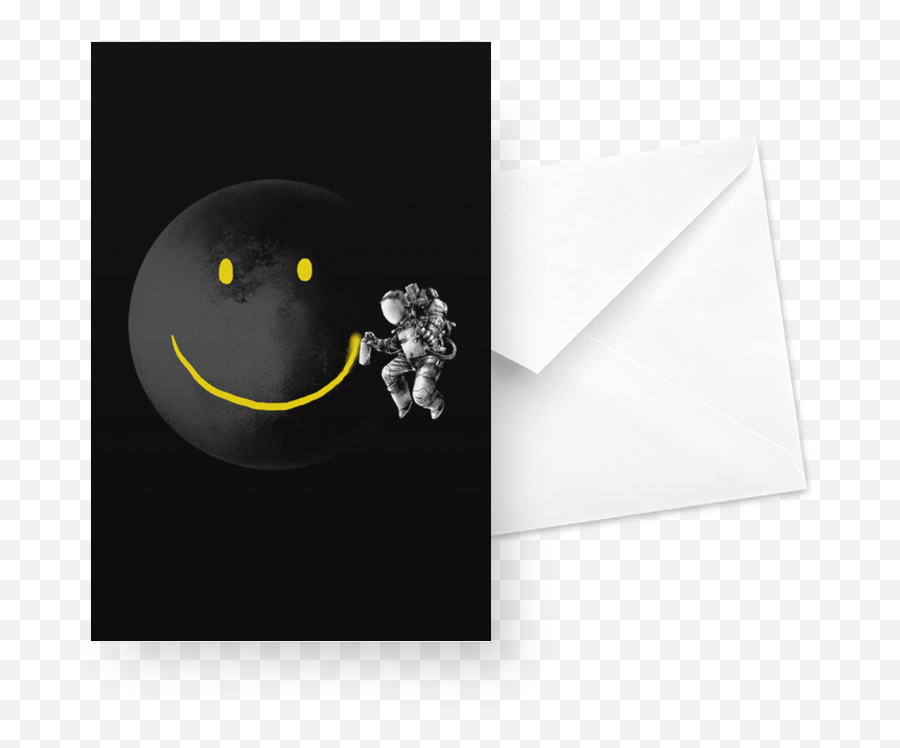 Make A Smile - Happy Emoji,Cartoes De Emoticons