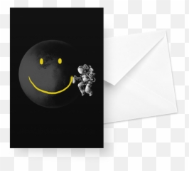 Make A Smile - Happy Emoji,Cartoes De Emoticons