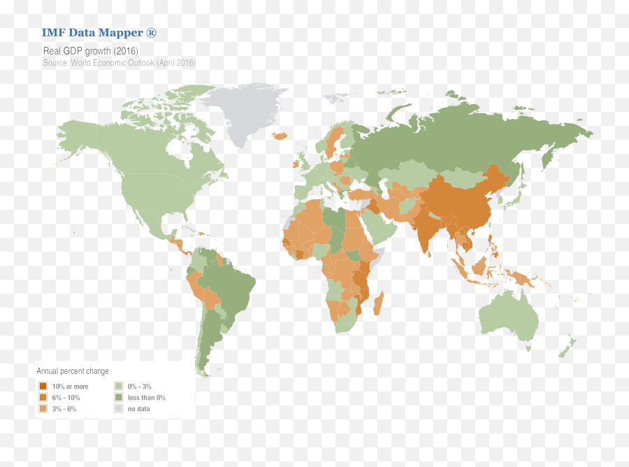 World Economic Forum - World Map Flat Blue Emoji,Interactive Map Of Human Emotions