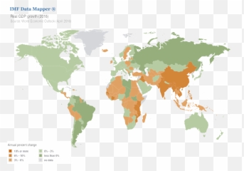 World Economic Forum - World Map Flat Blue Emoji,Interactive Map Of Human Emotions