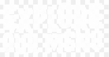 Colectivo Coffee - Strong Coffee Since 1993 Language Emoji,Chia Pet Emoji Retailers