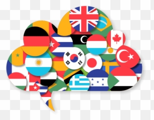 Chatterpal Discount Ends Soon - Language Learning Emoji,Awestruck Emoticon