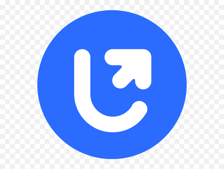 2020 - 2021 Isux Ui Dot Emoji,Oxed Arrow Emoji