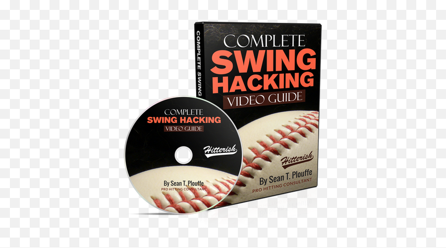 The Moneyball Of Swing Mechanics - Kennedy Space Center Emoji,Jose Bautista Bat Flip Inspire Kids To Play Baseball With Emotion