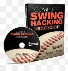 The Moneyball Of Swing Mechanics - Kennedy Space Center Emoji,Jose Bautista Bat Flip Inspire Kids To Play Baseball With Emotion
