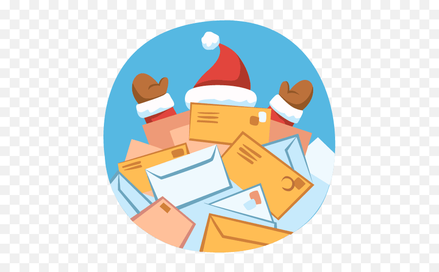 Vk Sticker - Fictional Character Emoji,Holiday Emoji Stickers Free