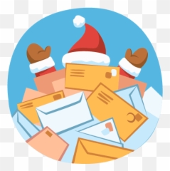 Vk Sticker - Fictional Character Emoji,Holiday Emoji Stickers Free