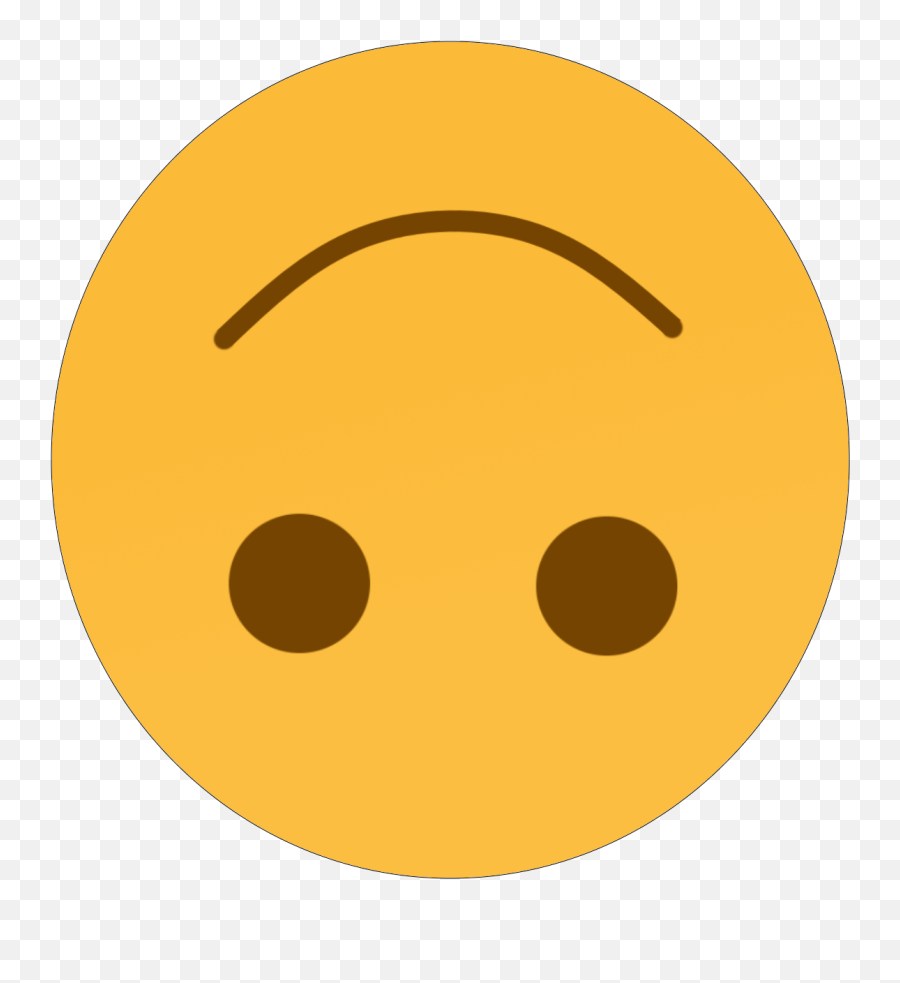 Market Research - Btc Logo Png Emoji,Emotion Miner
