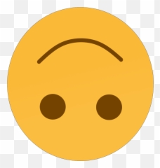 Market Research - Btc Logo Png Emoji,Emotion Miner