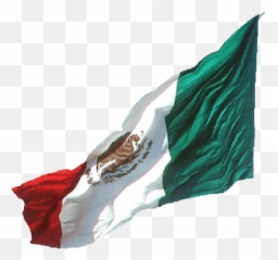 File Gif De La Bandera Mexico 1916 1934 - Clipart Mexican Flag Gif Emoji,Emoticon Con Bandera De Mexico