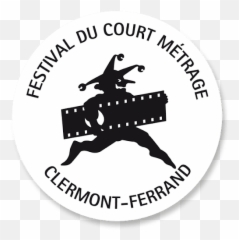2019 - Clermont Ferrand Film Festival Emoji,