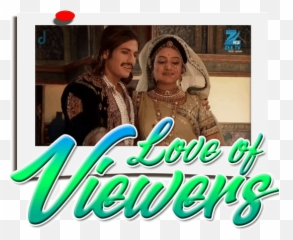 Down The Memory Lanes Five Years Of Akdha Jodha Akbar - Event Emoji,Manva Emotion Jage Full Song Youtube