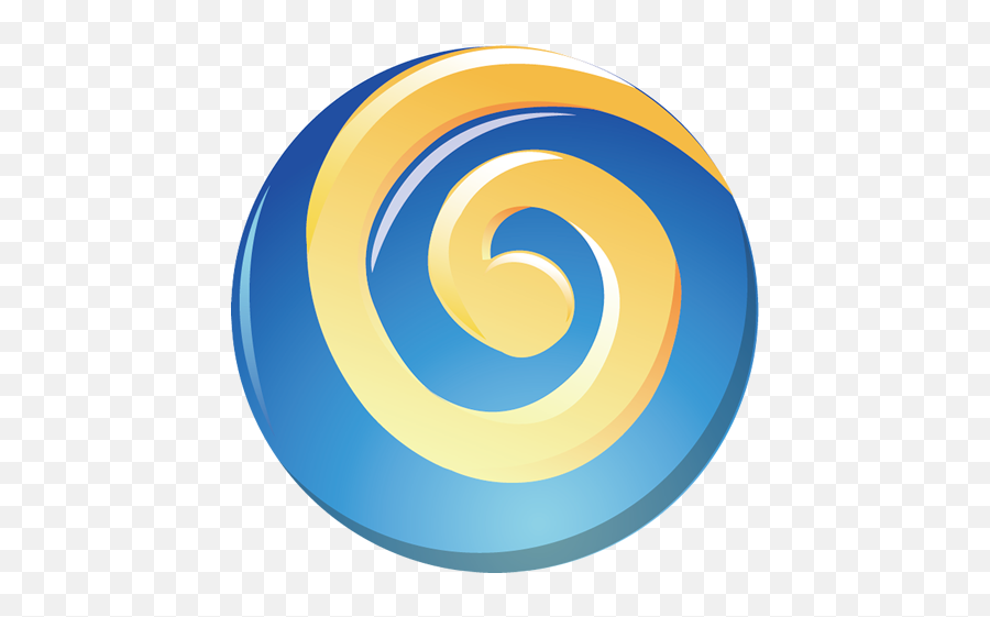 Lollipop Launcher For Android - Download Cafe Bazaar Lollipop Launcher Apk Emoji,Lollipop Emoji Keyboard