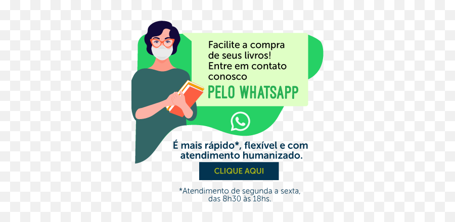 Sbs Livraria Internacional Sbs Sbscombr - Sharing Emoji,Bribcadeira Com Emoji De Musicas Gospel Para Whats