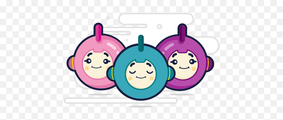 Crea Tu Campaña De Publicidad Para El Día De La Madre - Happy Emoji,Emoticon Dia De Las Madres