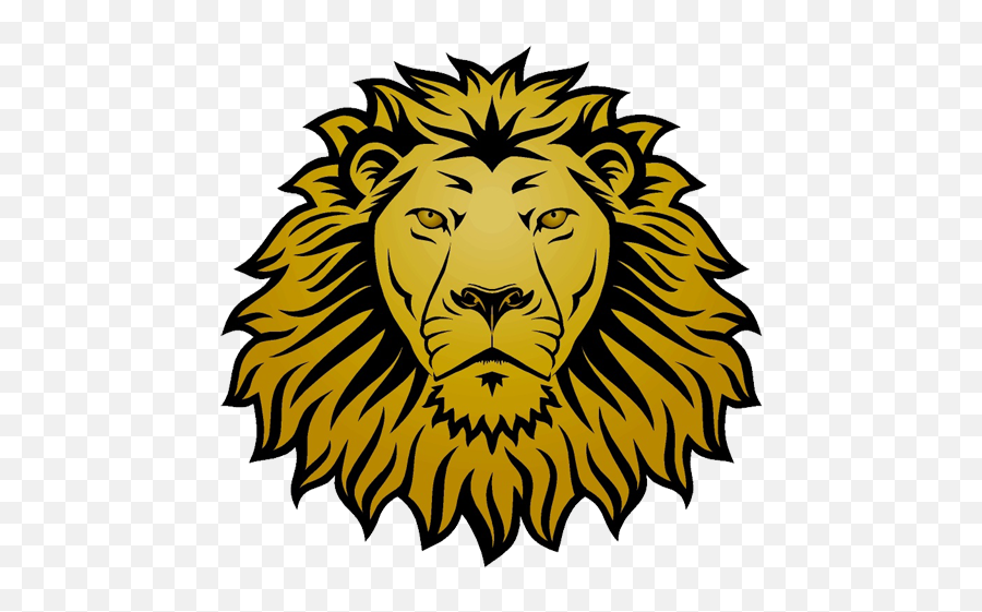 State Championship Goal Moves Closer - Liberty Elementary School Canton Ga Emoji,Real Lions Emotions