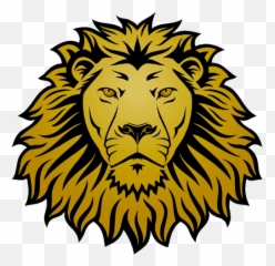 State Championship Goal Moves Closer - Liberty Elementary School Canton Ga Emoji,Real Lions Emotions