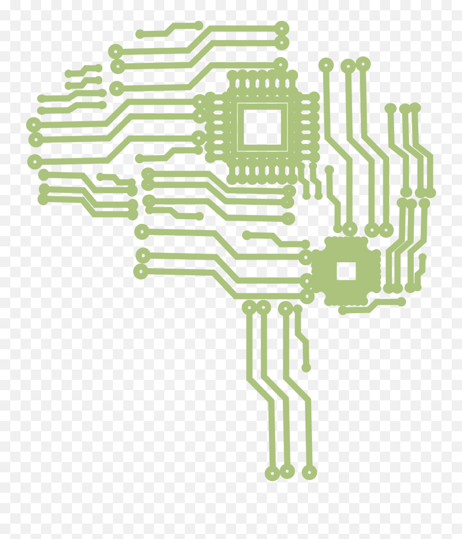 Neuroscience - Computational And Systems Neuroscience Emoji,Neuroscience Of Emotion Lecture